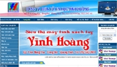 Giá thiết kế 2 triệu